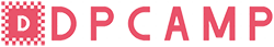 dpcamp